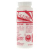 J-Lube JLube J-LUBE 284G - LUBRIFIANT VÉTÉRINAIRE